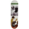 [CCS] x Max Goldsmith Born Dead Skateboard Deck - 8.50"