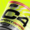 Cellucor C4 Ripped Sport Pre Workout Powder - NSF Certified
