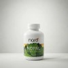 Suplemento Nopal Deshidratado Naro 350 Tabletas 157g