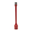 Genius Tools 487090 1/2" Dr. Torque Extension Bar, 90 ft.Ib./120