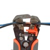 iCrimp ICP-338 Auto Multi Stripper, Wire Stripper, 0.2sq - 6.0