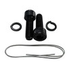 OMB Warehouse Clone Header Bolt Kit