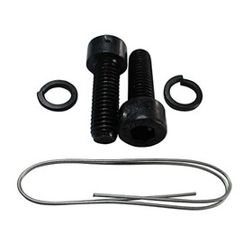 OMB Warehouse Clone Header Bolt Kit