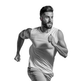 SonidoLab Vibe Wireless Earbuds (Verde)