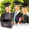 Graduation Gifts for Her Him 2024 Inspirational Gifts Congrats Graduation