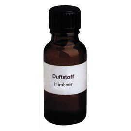 NEBELFLUID DUFTSTOFF HIMBEER