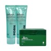 VT PDRN Sun Cream VT Air Cloud Mela Care 50ml