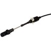 Dorman 905-667 Automatic Transmission Shifter Cable Compatible with Select Ford