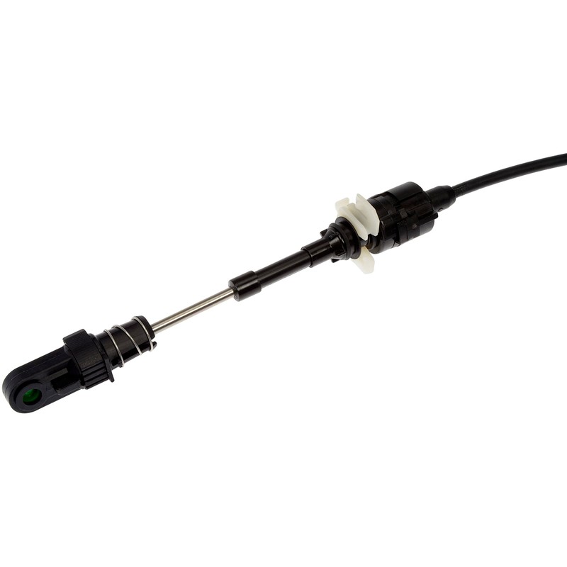 Dorman 905-667 Automatic Transmission Shifter Cable Compatible with Select Ford