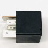 OMRON 250002 12V 50A BLACK RELAY 1/11302/87 LANCIA FIAT ALFA