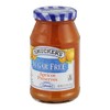 Smucker's Sugar Free Apricot Preserves 12.75 oz (Pack of 12)