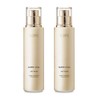 IOPE 아이오페 IOPE 슈퍼바이탈 소프너 150ml 2개 IOPE Super Vital Softener 150ml 2 pieces