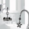 Lyreh 10 in 1 Faucet Aerator Removal Tool, Universal Aerator