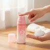 넘버즈인 Numbers In No. 3 Smooth PHA Prep Bubble Pack