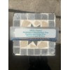 D-O D O Natural Crystal Deodorant Stone 5.5 oz Thailand