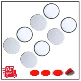 Does Not Apply Mousike Magnetic Door Catch Ultra Thin Cabinet Magnets Stainless Steel Drawer Ma