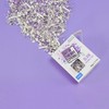 PME Out the Box Sprinkle Mix, Glam