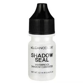 Shadow Seal Waterproof Converter / Primer Kleancolor