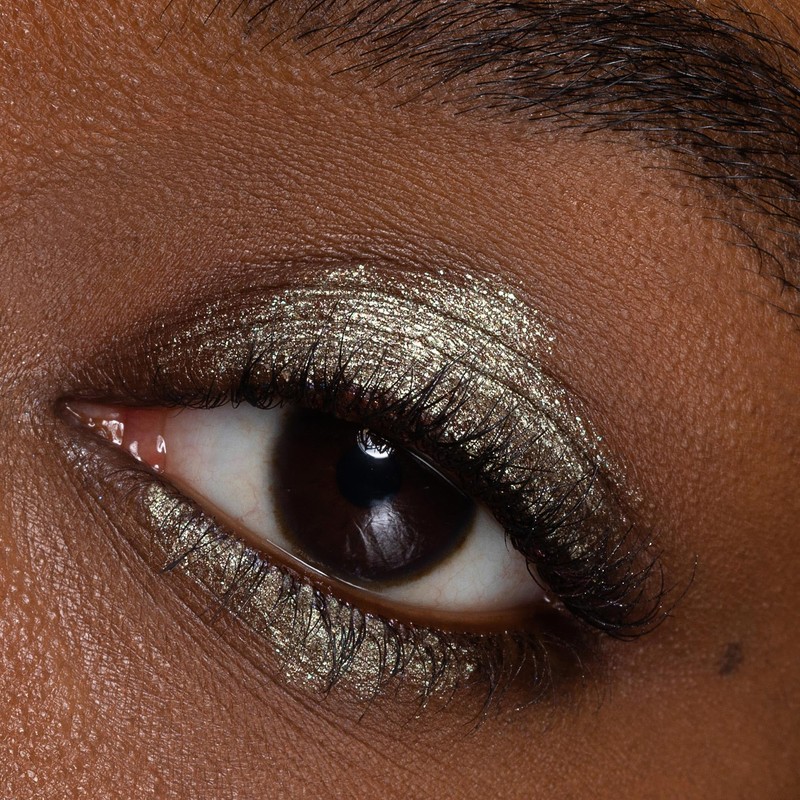 Neve Cosmetics Eye Pastel with High Miscibility | Ich Sehe