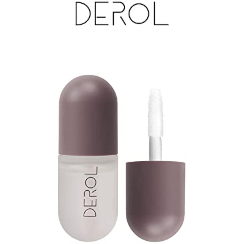 Gege bear Lip Plumper Lip Plumper Lip Gloss TikTok and