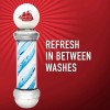 Old Spice Fiji Men's Dry Shampoo for the Hair, 4.9