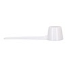 Stainless Steel Refillable Coffee Capsules Eco Friendly Reusable Coffee Pods