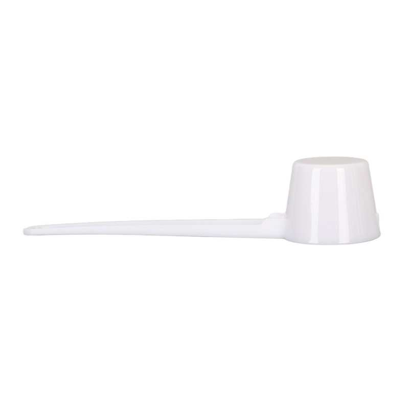Stainless Steel Refillable Coffee Capsules Eco Friendly Reusable Coffee Pods