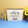 Wedding Day Gifts for Aunt from Niece Aunt of The