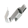 Electric Wrench Belt Clip Hook Holder, Cordless Tool Rack, Cordless