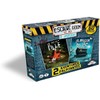 RIVIERA GAMES Escape Room Le Game Set of 2 Horror