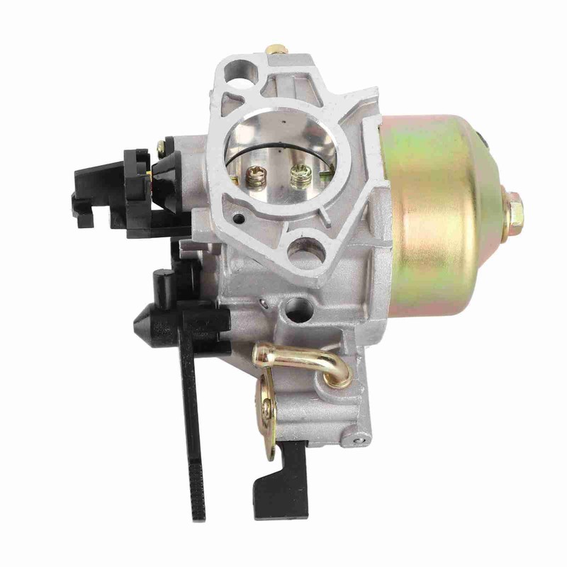 813280 Gasoline Engine Carburetor Motor Carburetor Replacement for 25T3 25T
