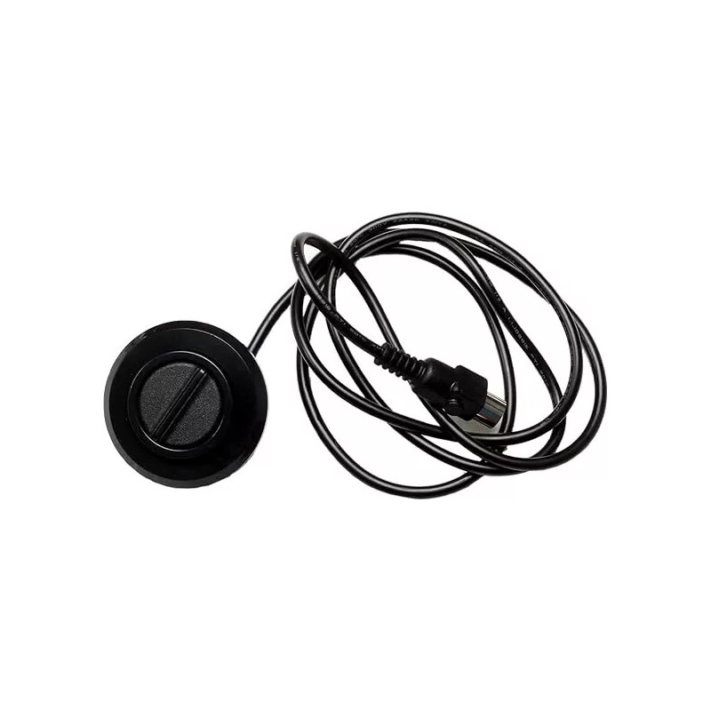 Mulin ML8 Motor Actuator Kit Model ML8-233 for Power Recliner