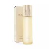 OHUI [오휘] 더 퍼스트 제너츄어 에멀젼 150ml 24년 신형 Y_P347769705 [Ohui] The First Generation Emulsion 150ml 2024 New Model Y_P347769705 [Single item]