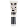 Milani Eyeshadow Primer, [01] Nude 0.3 oz (Pack of 5)
