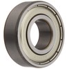 不二越 Nachi Bearings 6202Z