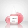 Medicube Pdrn Pink Peptide Serum 30ml - K Beauty Todo