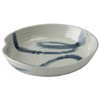 Hogdseirrs 5963 Santo, Banko-yaki Noodle Plate, Noodle Dish, Noodle Dish,