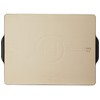 Rectangular Pizza Grill/Oven Stone (797618)