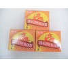 Hem Dragons Blood Incense Cones, 3 Packs of 10 Cones