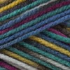 Patons Fab DK Kitting/Crochet Yarn Double Knitting Wool 100g Balls