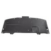 TRQ Engine Splash Shield Front Lower Compatible with 2016-2022 Mazda
