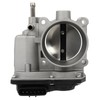 SCITOO Throttle Body fit for Mitsubishi Outlander 2.4L 2003-2006 2008-2020,