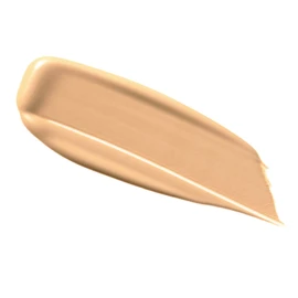 Osmosis Skincare Performance Wear Satin Foundation, Natural Light