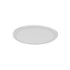 BLNAN RGB Led Flush Mount Ceiling Light with Remote Control,