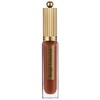 Bourjois Velvet Ink Lip Tono 12