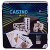 Novelty D-587 - Casino Básico