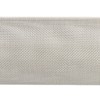 Aquarium Intake Filter Mesh Stainless Dense Openings Fine Pores Fish