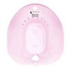 Vagy Rejuvenation Vagy Steam Seat – Comfortable Yoni Steam Seat