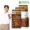 Nature Dream Joint Glucosamine MSM Vitamin D 3 boxes / 네이처드림 관절엔 글루코사민 MSM 비타민D 3박스