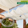 Windhager 10822 stainless steel rope 14 m